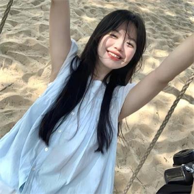丑闻笔记