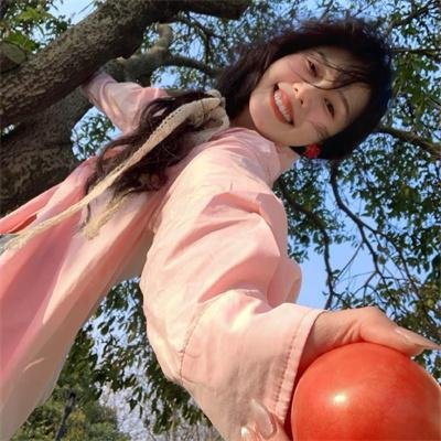 医院革命第五季