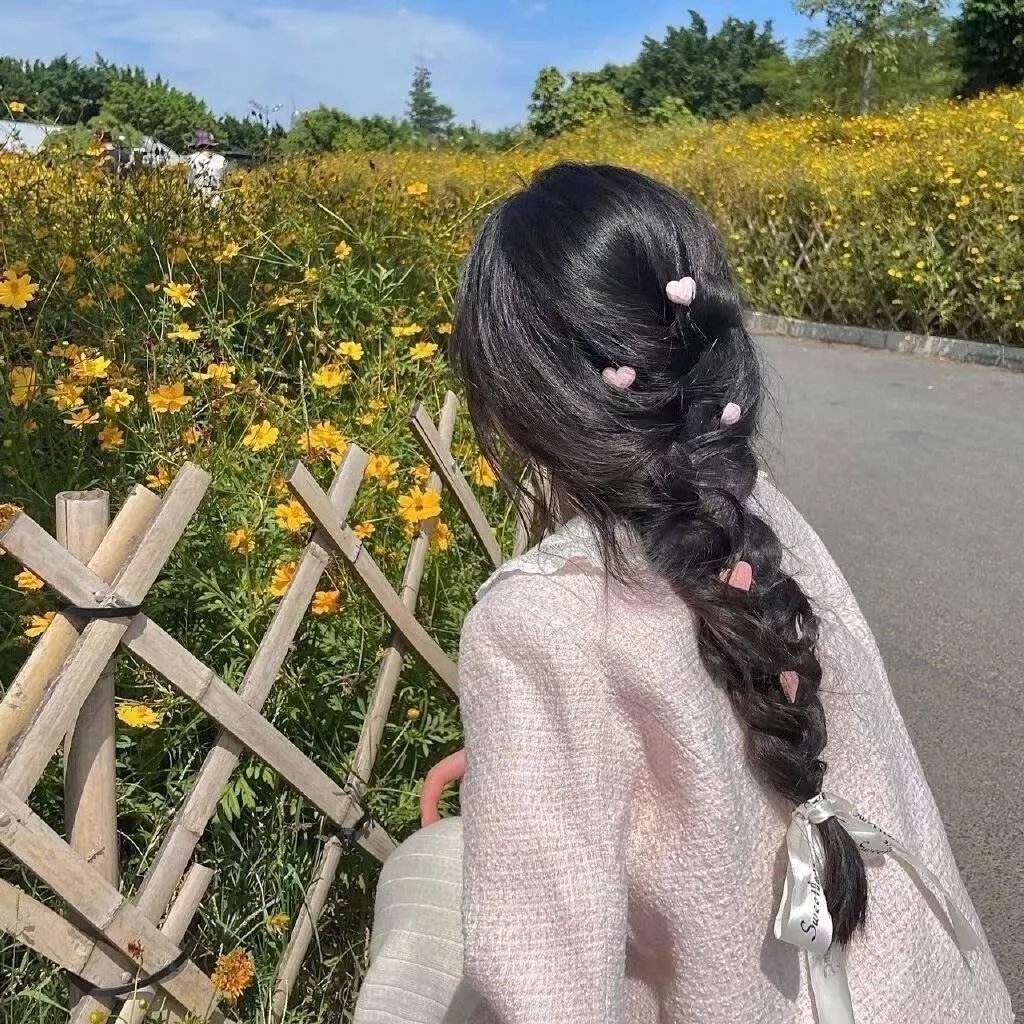 修复体