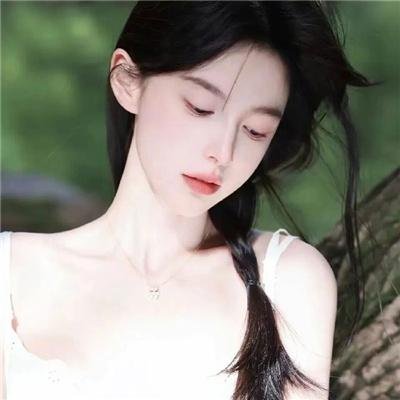 庄户人是天