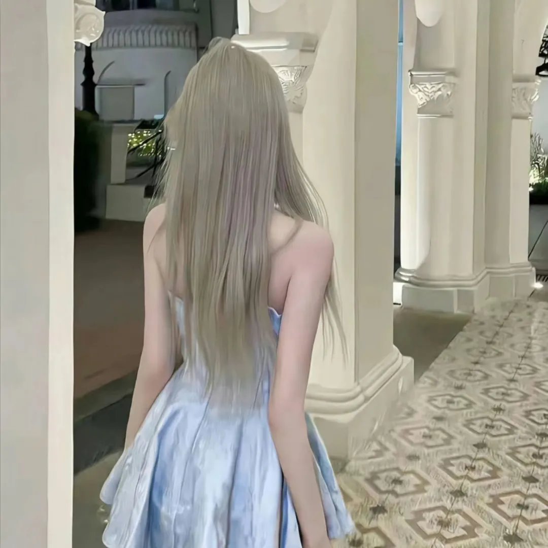 冲天小子粤语