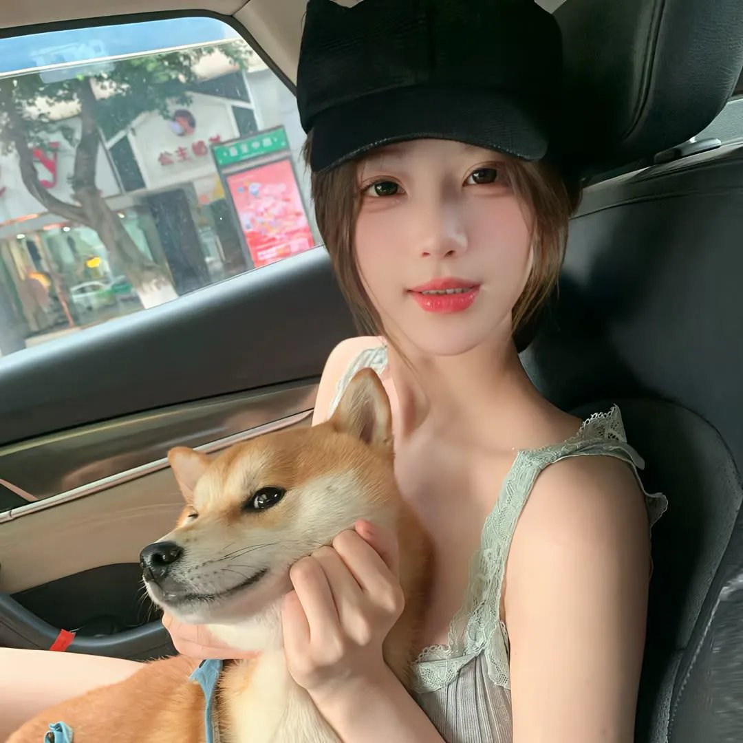 来电狂响