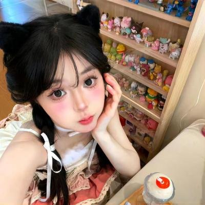 拇指版星球大战