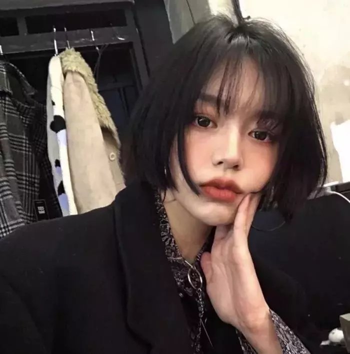 雪娘