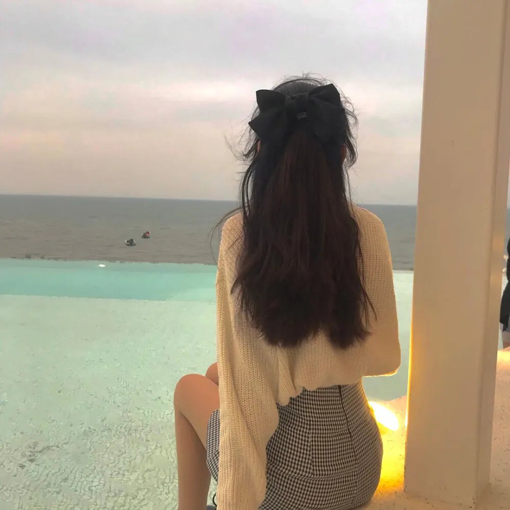 华丽一族