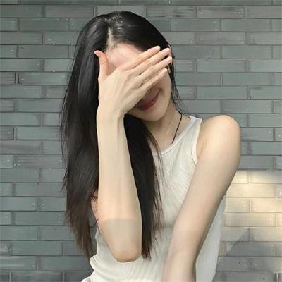 失去的女孩