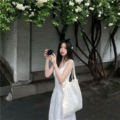 关于我们的爱情