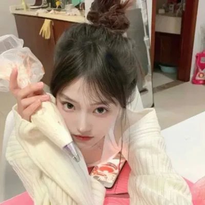 含笑九泉