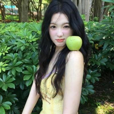 那小子真酷第一季