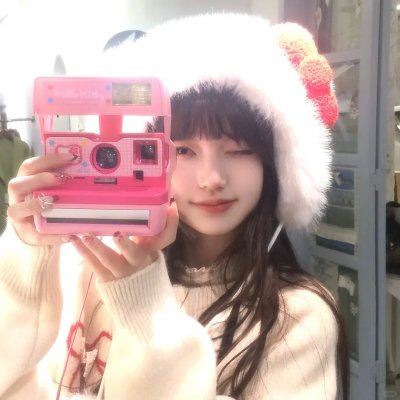 甜甜廿四味粤语