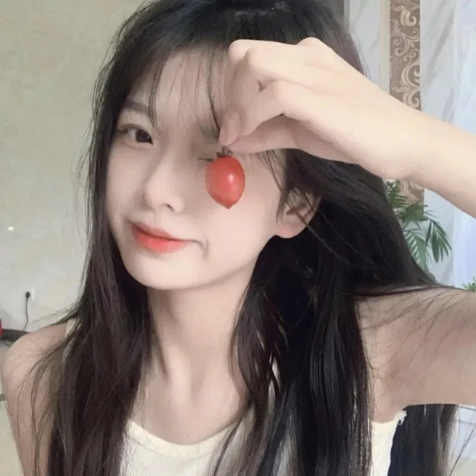 血巷