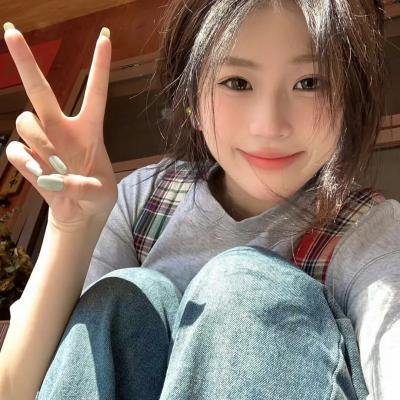经典咏流传第二季
