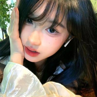 爱我在清晨