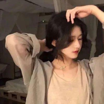 鬼追人4