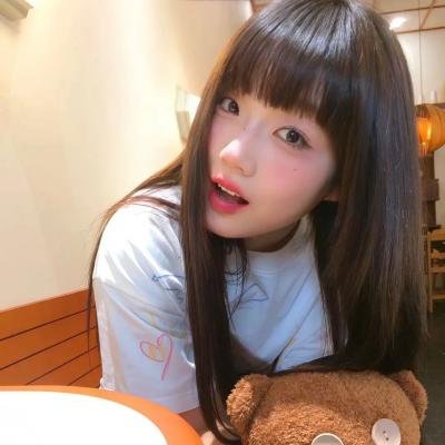 最黑暗的时刻