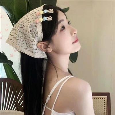 库宾一家人