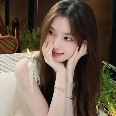 我恨你的十件事