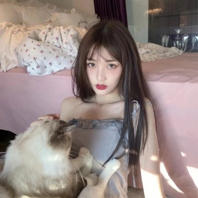 谋爱上瘾第一季